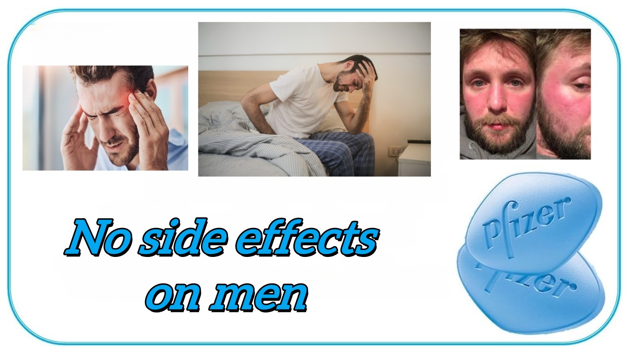 COD单页系统建站,联系QQ：494906791/微信：Cod_web